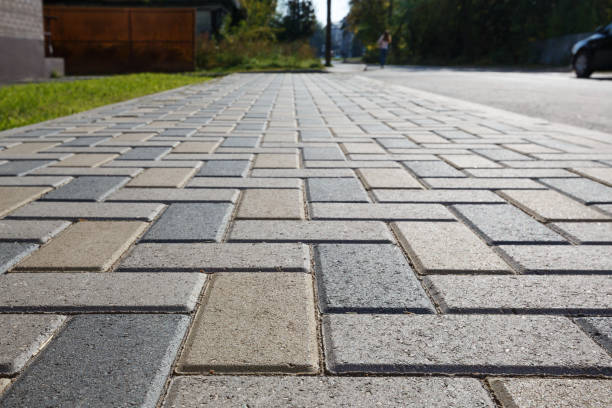Reliable Palmyra, NJ Driveway Pavers Solutions