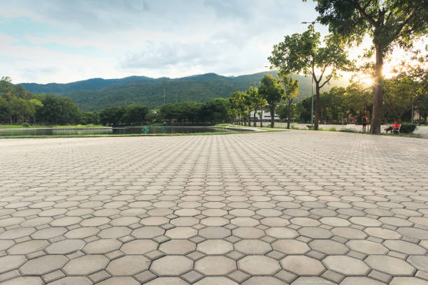 Best Brick Driveway Pavers  in Palmyra, NJ